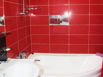 Квартиры Код 2+20844