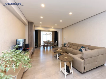 Квартиры Код 9+4546330