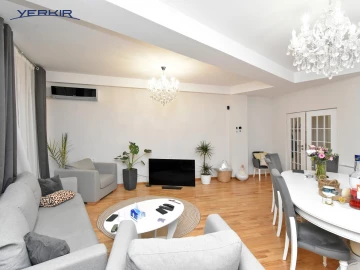 Квартиры Код 5+421138