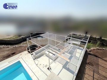 Houses Code: 3+502202