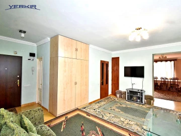 Квартиры Код 10+405869