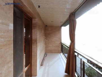 Apartments Code: 2+214720