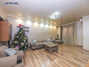 Apartments Code: 9+321472