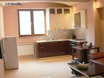 Apartments Code: 2+314163