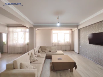 Квартиры Код 10+311753