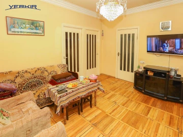 Apartments Code: 10+421286