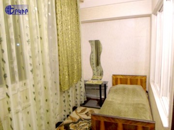 Apartments Code: 10+301433