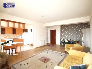 Квартиры Код 10+40452