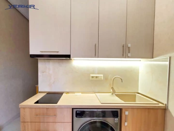 Квартиры Код 2+105786