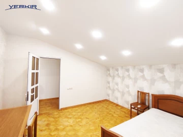 Houses Code: 10+513631