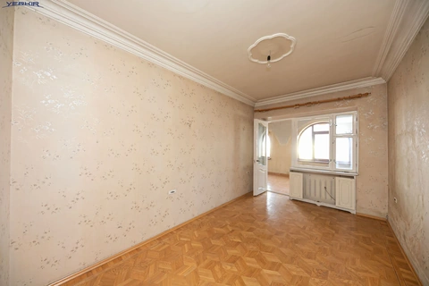 Houses Code: 10+5342120