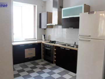 Բնակարաններ Կոդ` 5+33324