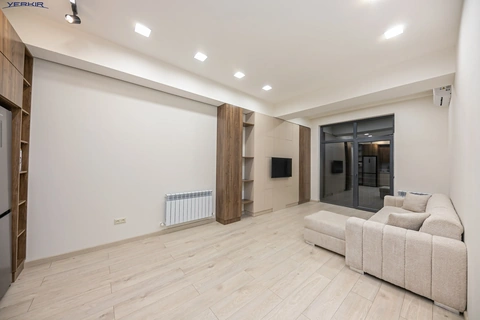 Apartments Code: 9+2903099