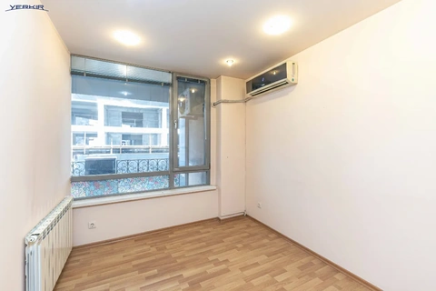 Commercial properties Code: 3+7791590