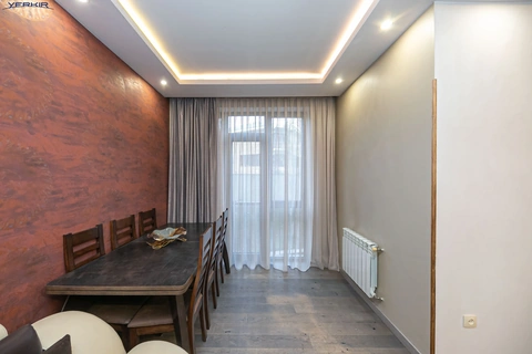 Квартиры Код 9+3621224