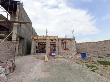 Houses Code: 10+513026