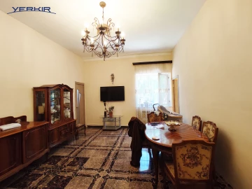 Дома Код 8+511781