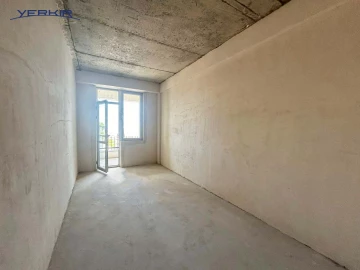 Квартиры Код 5+218356