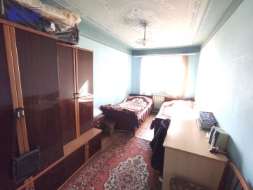 Բնակարաններ Կոդ` 5+33763