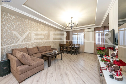 Apartments Code: 9+2956473