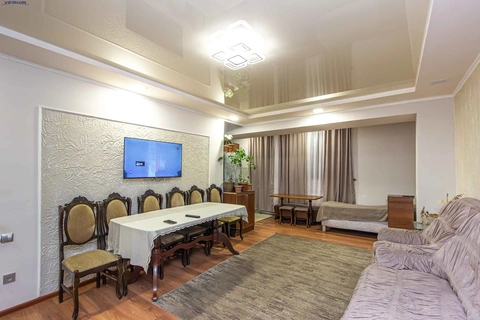 Բնակարաններ Կոդ` 1+2773345