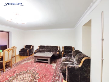 Квартиры Код 10+418108