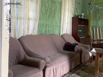 Дома Код 4+516201