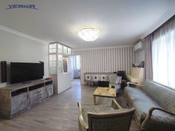 Բնակարաններ Կոդ` 9+313120