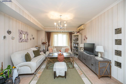 Բնակարաններ Կոդ` 9+3548681