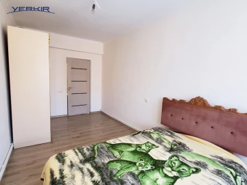 Квартиры Код 2+215842