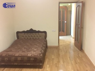 Квартиры Код 9+20057