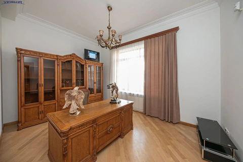 Houses Code: 10+5927002