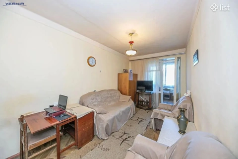 Apartments Code: 10+1743503