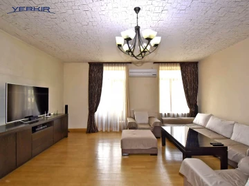 Квартиры Код 3+815120