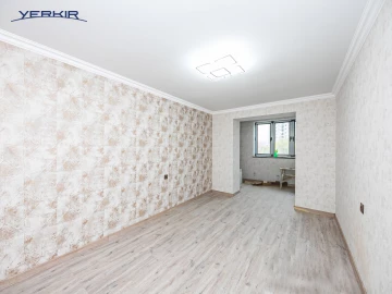 Apartments Code: 10+420445