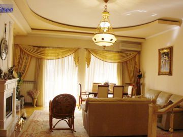 Houses Code: 5+50442