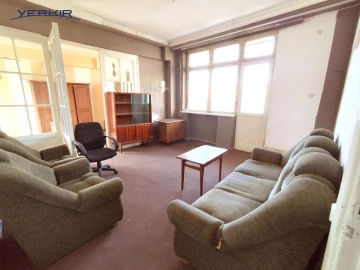 Բնակարաններ Կոդ` 2+205383