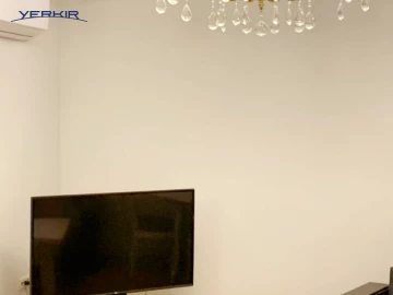 Բնակարաններ Կոդ` 10+305617