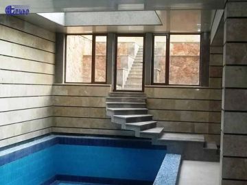 Дома Код 7+50010