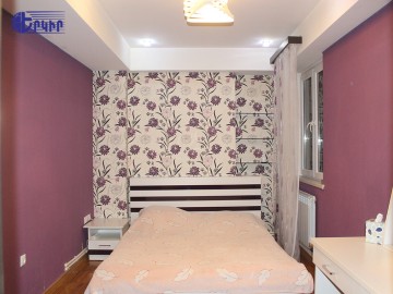 Квартиры Код 2+20902