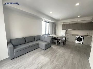 Apartments Code: 2+215558