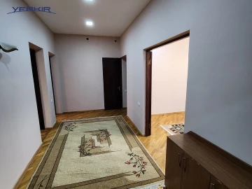 Բնակարաններ Կոդ` 2+205374