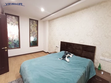 Apartments Code: 2+30836