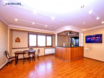 Квартиры Код 3+411866