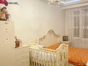 Apartments Code: 2+306400