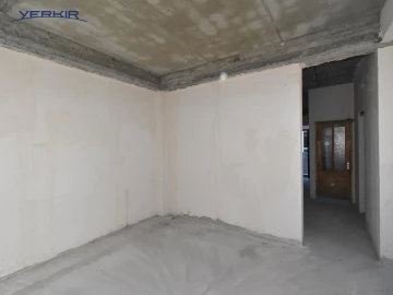 Houses Code: 5+520878