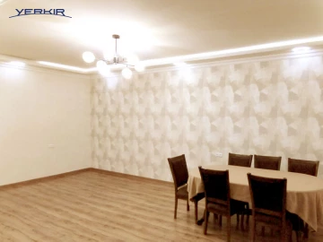 Houses Code: 10+50011