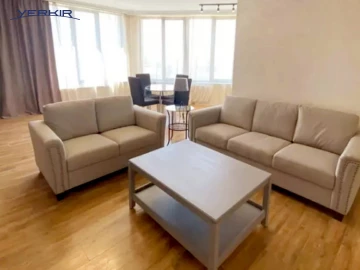 Apartments Code: 10+302410