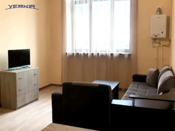 Квартиры Код 4+108472