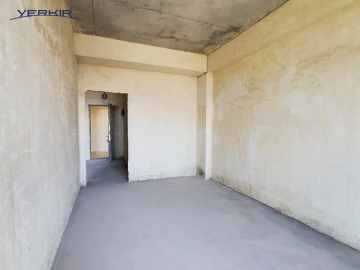 Квартиры Код 2+218107